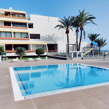Διαμέρισμα Lamondaos Maravilla - 140 M2 Arona (Tenerife)