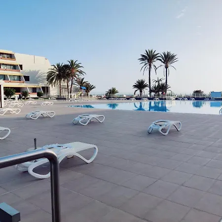 Lamondaos Maravilla - 140 M2