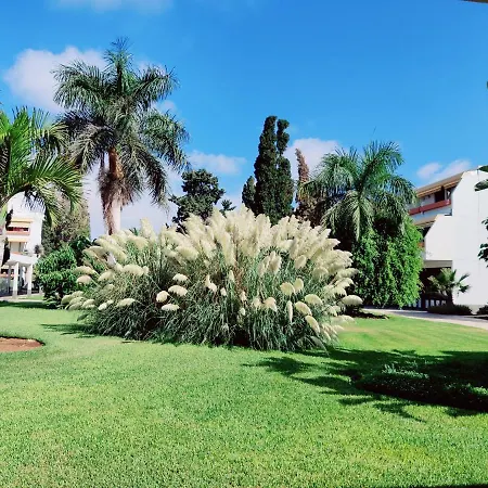 Lamondaos Maravilla - 140 M2 Appartement