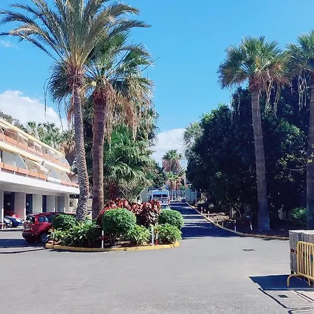Lamondaos Maravilla - 140 M2 Arona (Tenerife)