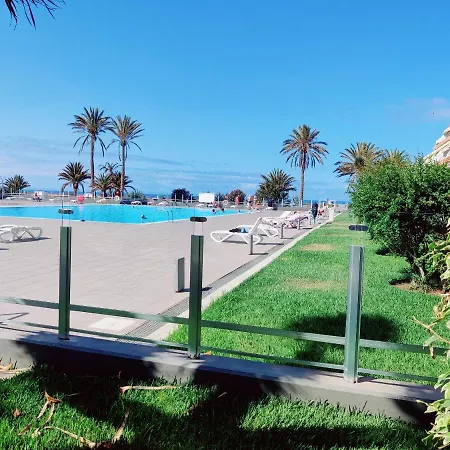 Lamondaos Maravilla - 140 M2 Arona (Tenerife)
